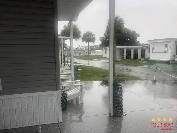 2028 Missouri Dr. , Lot 77, Sebring FL 33870