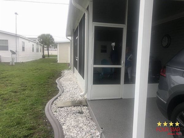 2028 Missouri Dr. , Lot 77, Sebring FL 33870