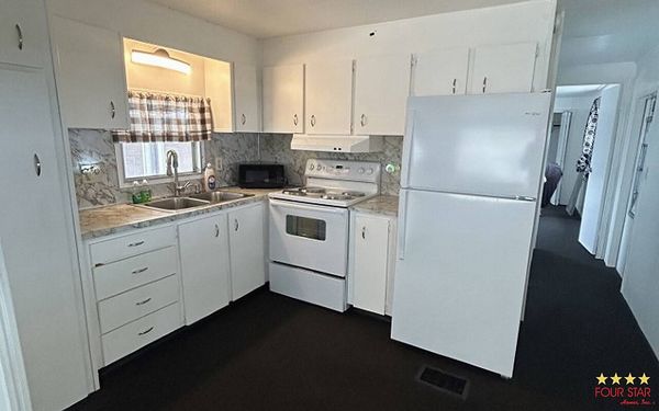 259  Piedmont, Port Orange FL 32129