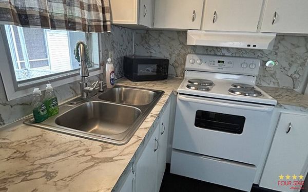 259  Piedmont, Port Orange FL 32129