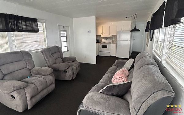 259  Piedmont, Port Orange FL 32129