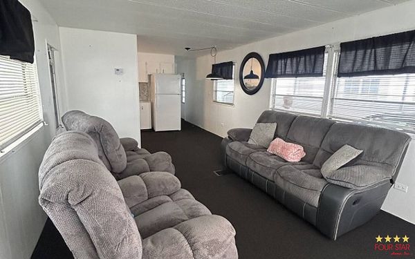 259  Piedmont, Port Orange FL 32129