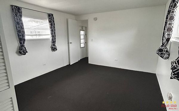 259  Piedmont, Port Orange FL 32129