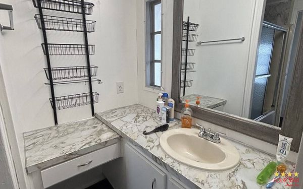259  Piedmont, Port Orange FL 32129