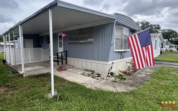 259  Piedmont, Port Orange FL 32129