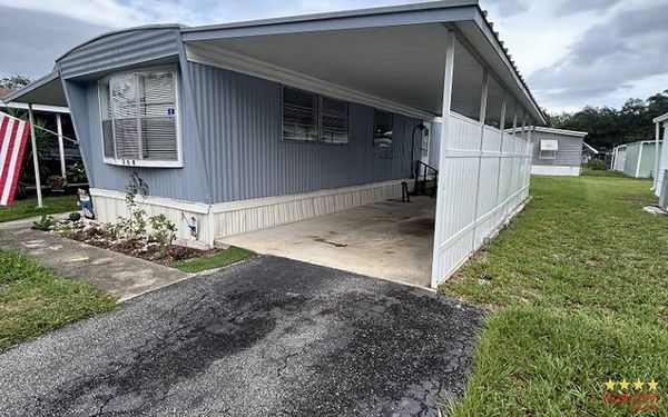 259  Piedmont, Port Orange FL 32129
