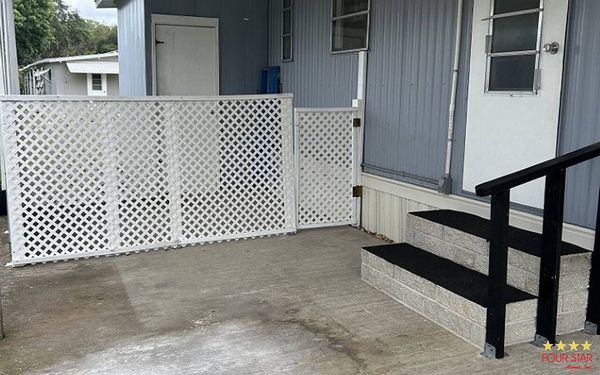 259  Piedmont, Port Orange FL 32129