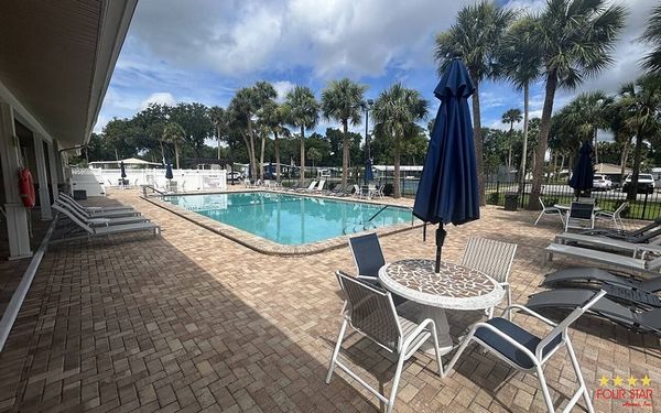 259  Piedmont, Port Orange FL 32129