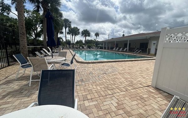259  Piedmont, Port Orange FL 32129