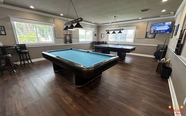 259  Piedmont, Port Orange FL 32129