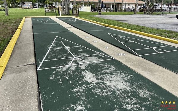 259  Piedmont, Port Orange FL 32129