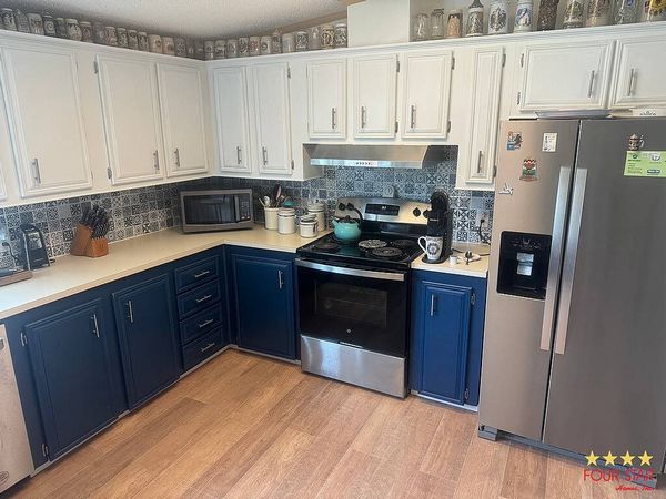7 Sunset Falls Dr, Ormond Beach FL 32174