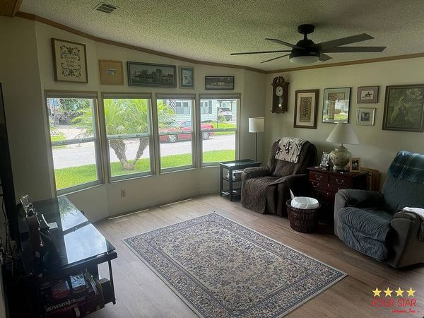 7 Sunset Falls Dr, Ormond Beach FL 32174