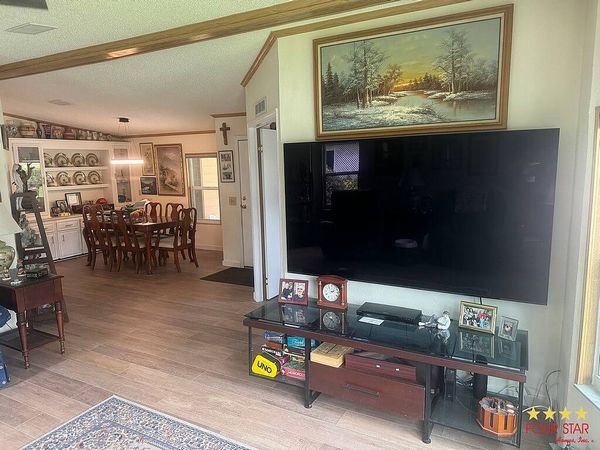 7 Sunset Falls Dr, Ormond Beach FL 32174