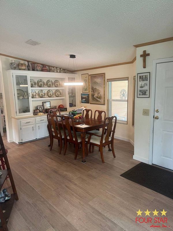 7 Sunset Falls Dr, Ormond Beach FL 32174
