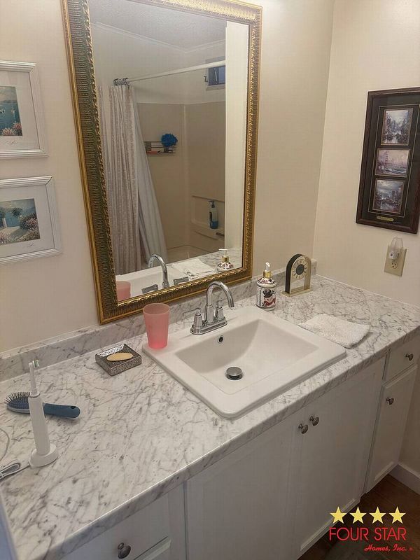 7 Sunset Falls Dr, Ormond Beach FL 32174