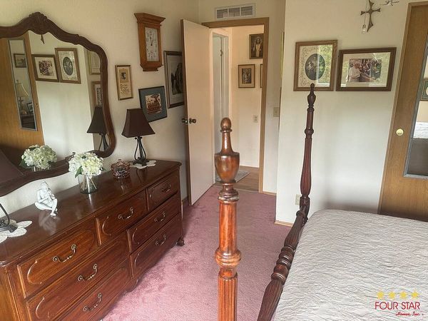 7 Sunset Falls Dr, Ormond Beach FL 32174