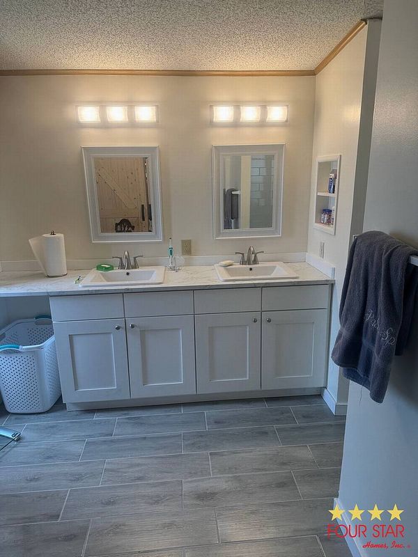 7 Sunset Falls Dr, Ormond Beach FL 32174