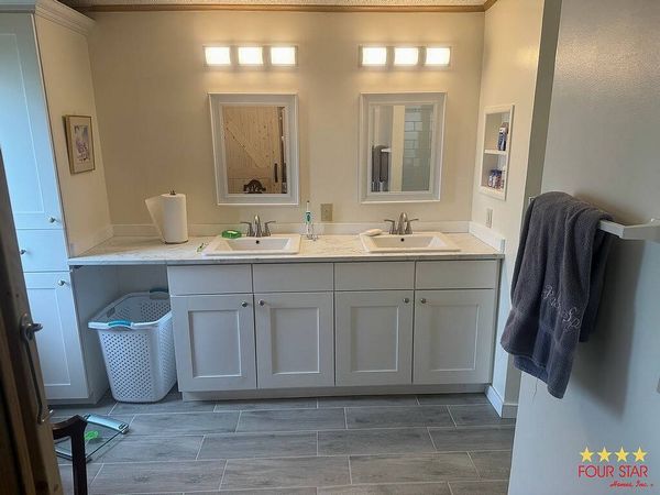 7 Sunset Falls Dr, Ormond Beach FL 32174