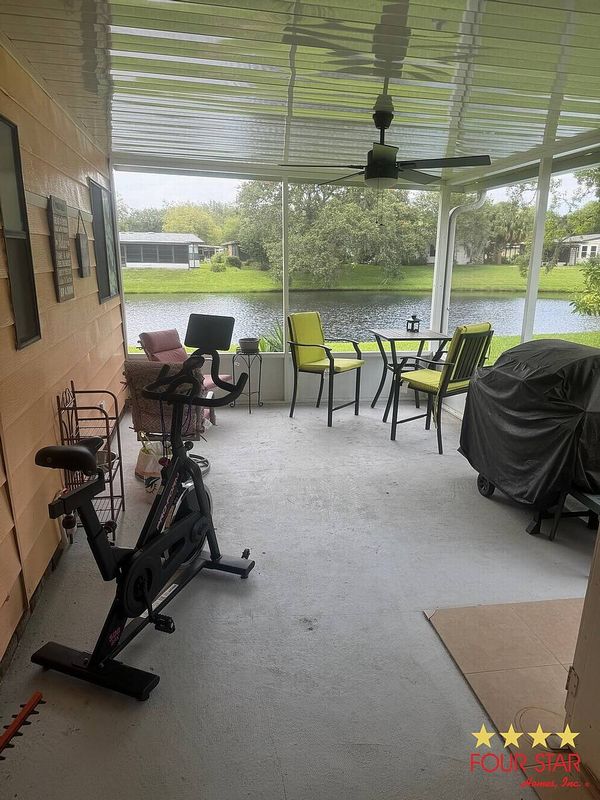 7 Sunset Falls Dr, Ormond Beach FL 32174
