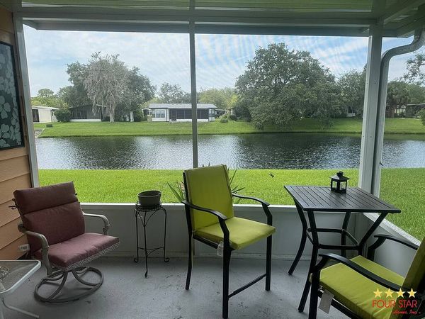 7 Sunset Falls Dr, Ormond Beach FL 32174