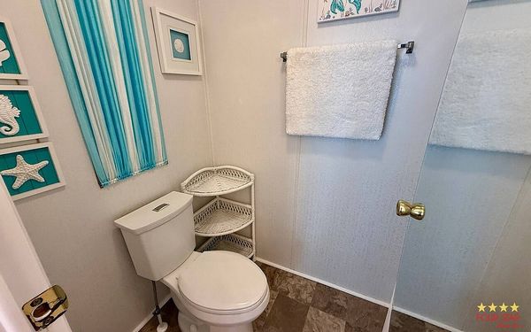 853 Regalwood, DeBary FL 32713
