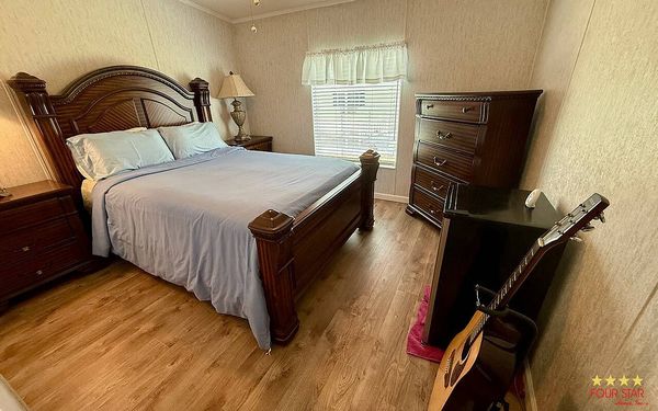 853 Regalwood, DeBary FL 32713