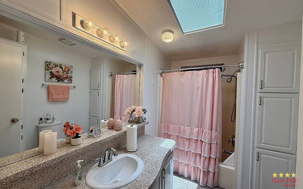 853 Regalwood, DeBary FL 32713