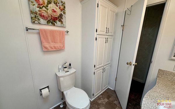 853 Regalwood, DeBary FL 32713