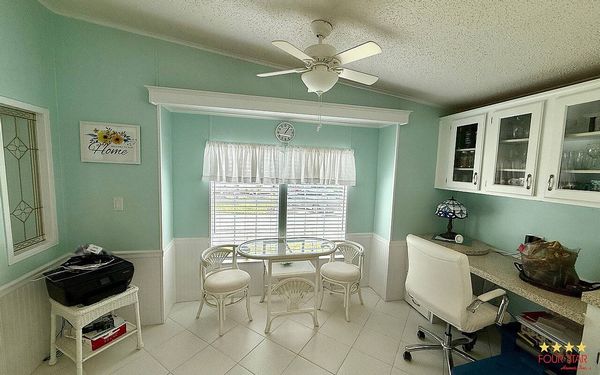 853 Regalwood, DeBary FL 32713