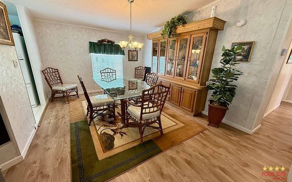 853 Regalwood, DeBary FL 32713