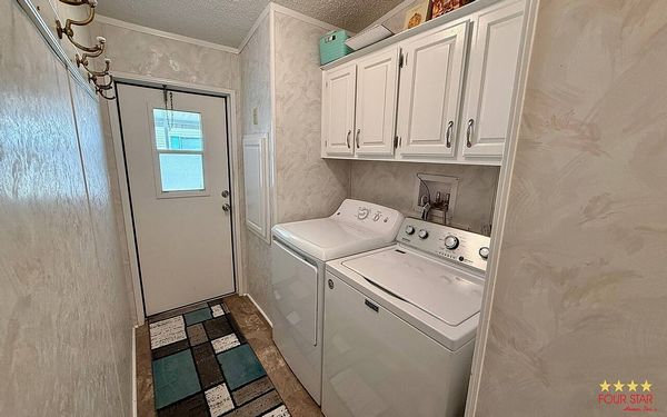 853 Regalwood, DeBary FL 32713