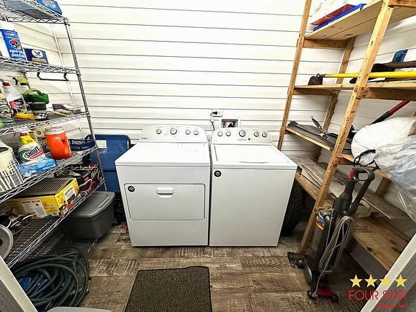 1701 North US HWY , Lot 120, Ormond Beach FL 32174