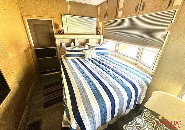 1701 North US HWY , Lot 120, Ormond Beach FL 32174