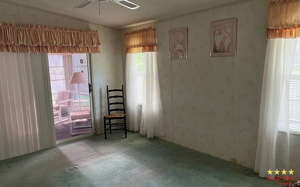 606 La Jardin, Edgewater FL 32141