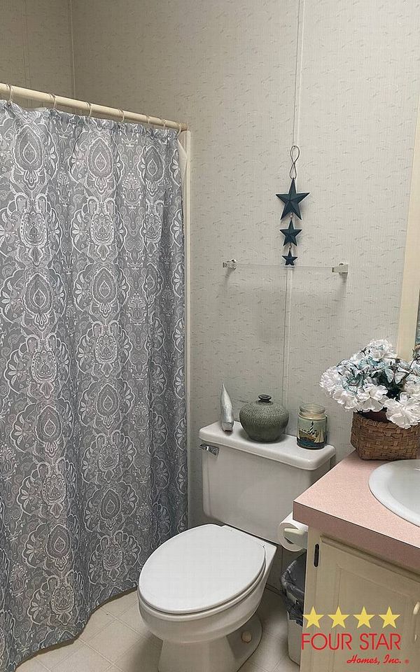 606 La Jardin, Edgewater FL 32141