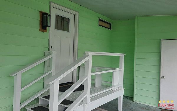 36 White Feather Ln, Flagler Beach FL 32136