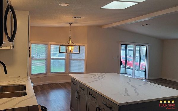 36 White Feather Ln, Flagler Beach FL 32136