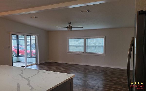 36 White Feather Ln, Flagler Beach FL 32136
