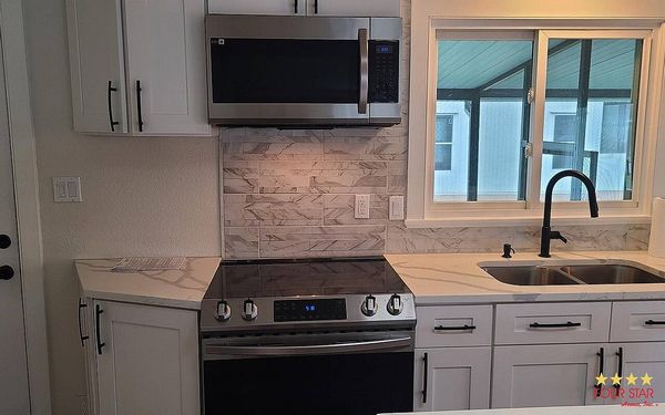 36 White Feather Ln, Flagler Beach FL 32136
