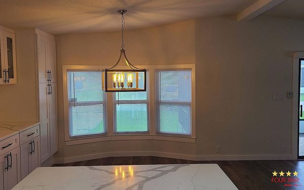 36 White Feather Ln, Flagler Beach FL 32136