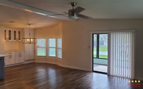 36 White Feather Ln, Flagler Beach FL 32136