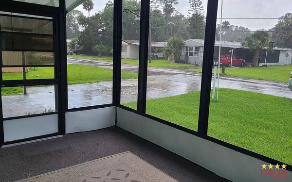 36 White Feather Ln, Flagler Beach FL 32136