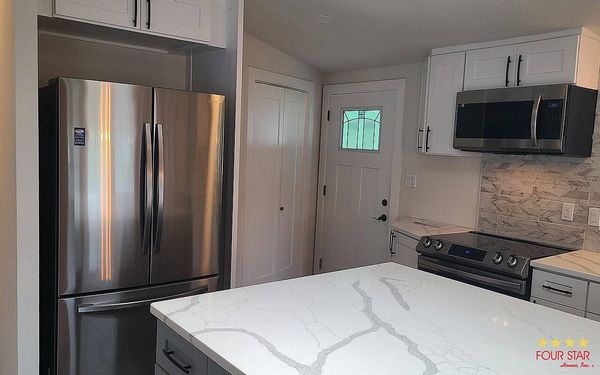 36 White Feather Ln, Flagler Beach FL 32136