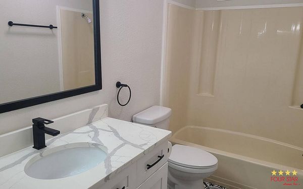 36 White Feather Ln, Flagler Beach FL 32136