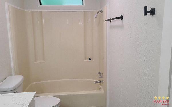 36 White Feather Ln, Flagler Beach FL 32136