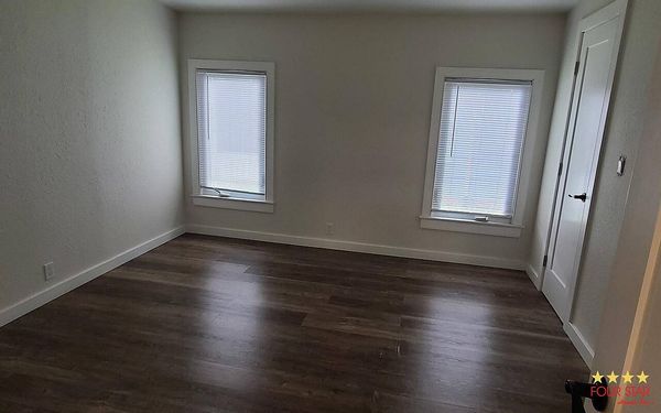 36 White Feather Ln, Flagler Beach FL 32136