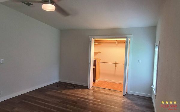 36 White Feather Ln, Flagler Beach FL 32136