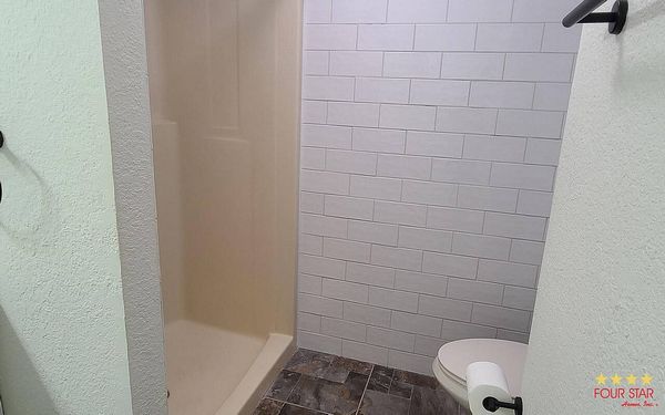 36 White Feather Ln, Flagler Beach FL 32136