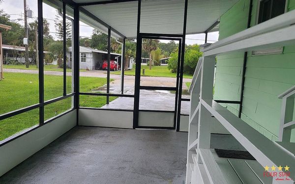 36 White Feather Ln, Flagler Beach FL 32136